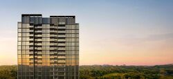 Pinetree Hill (D21), Condominium #590853761